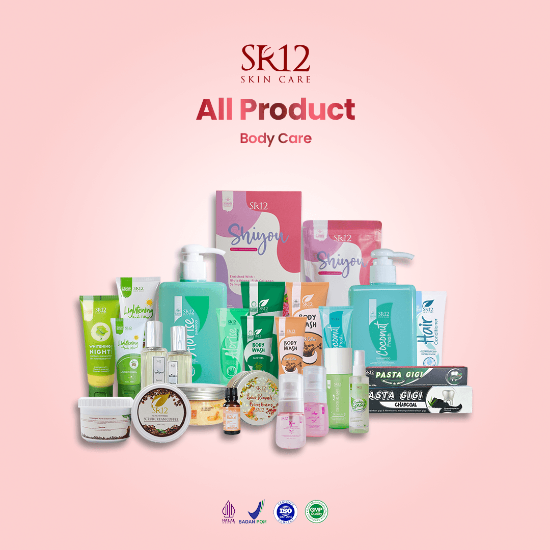 Body Care