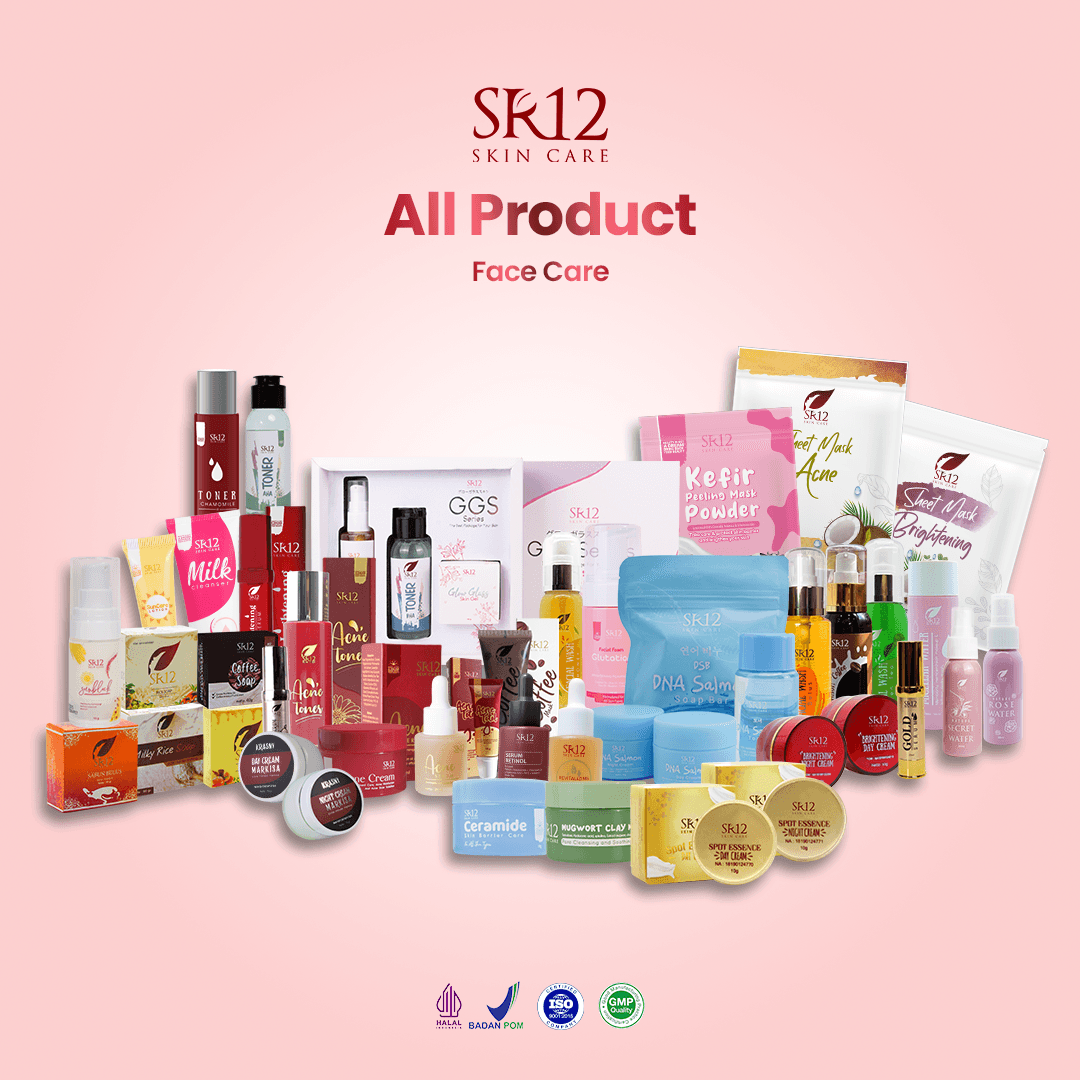 Face Care