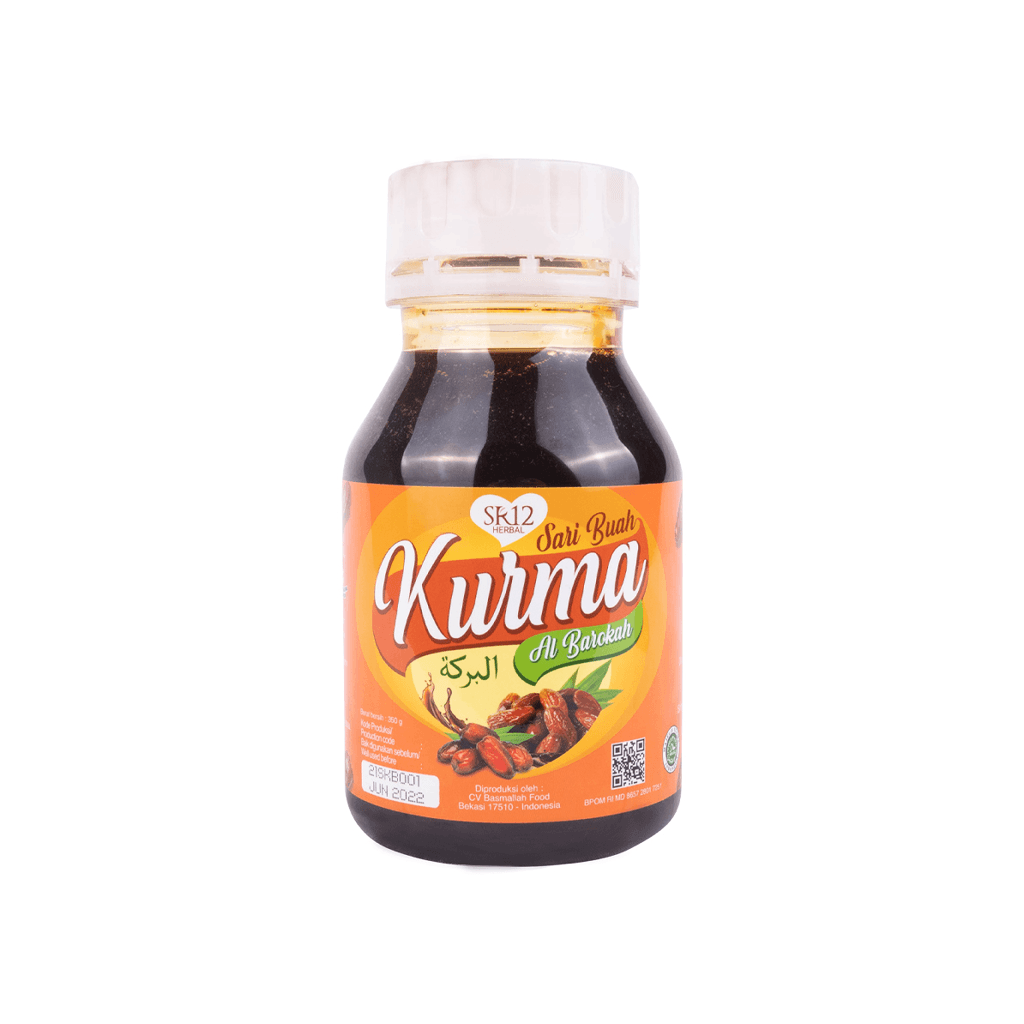 Date Extract