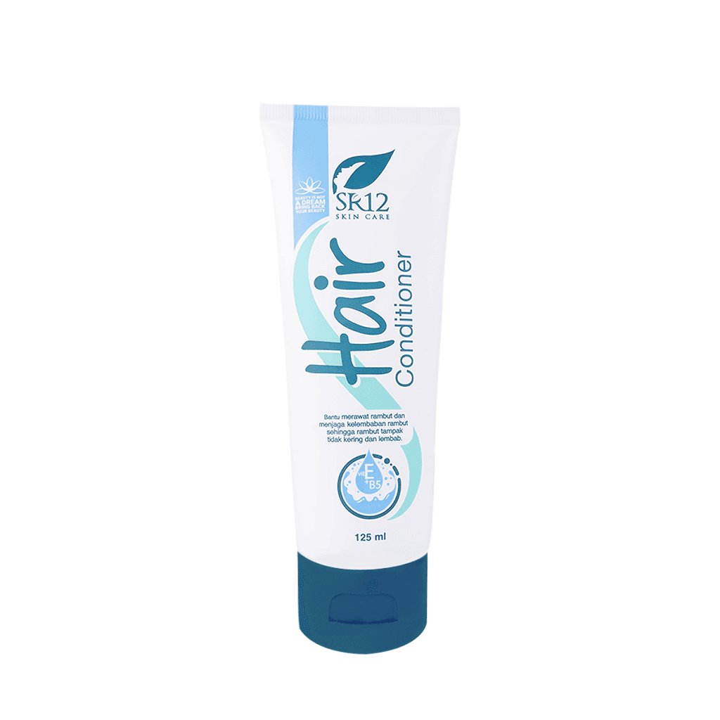 Hair Conditioner