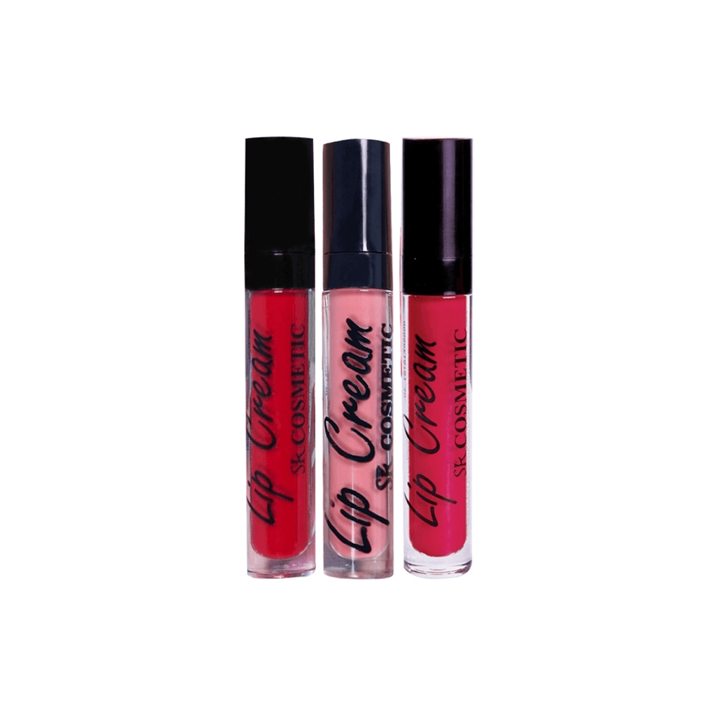 Lip Cream