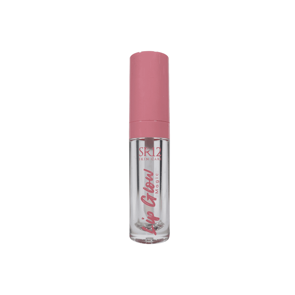 Lip Glow