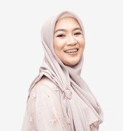 Shendy Yulian
