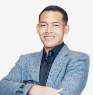Deni Abdul Hakim