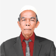 H. Jafri